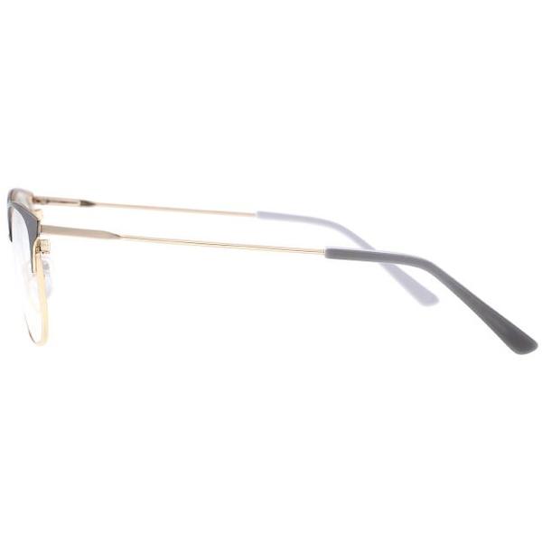 Rame ochelari de vedere dama Polarizen 9249 C1
