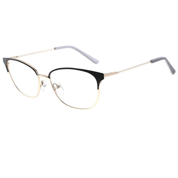 Rame ochelari de vedere dama Polarizen 9249 C1