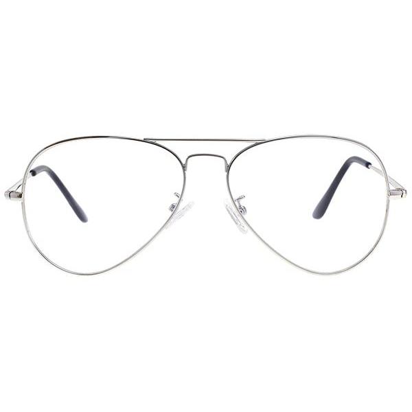 Rame ochelari de vedere unisex Polarizen JS1700 C3