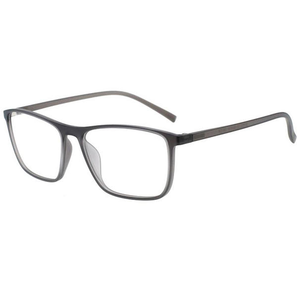 Rame ochelari de vedere barbati Polarizen S1702 C3