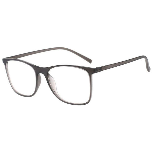 Rame ochelari de vedere barbati Polarizen S1703 C3