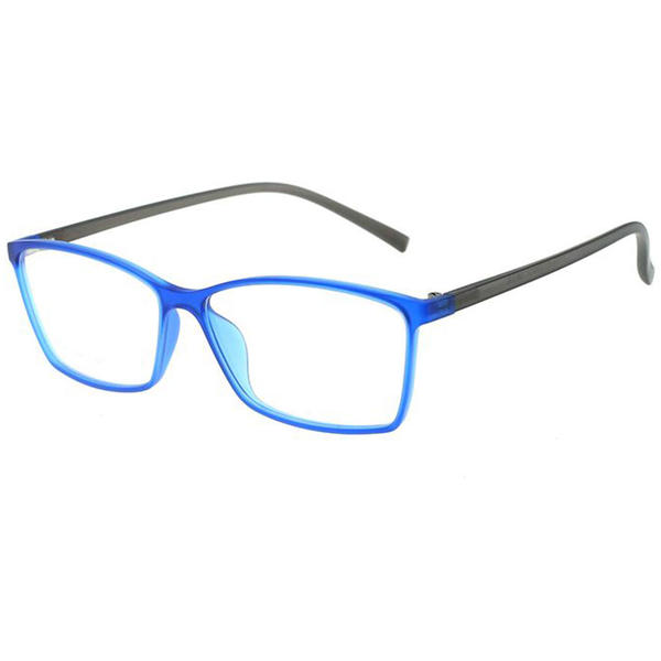 Rame ochelari de vedere unisex Polarizen S1704 C1