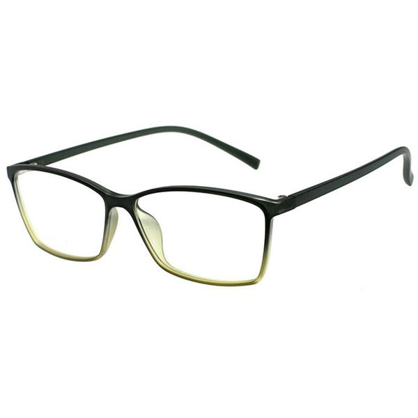 Rame ochelari de vedere unisex Polarizen S1704 C2