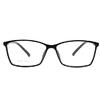 Rame ochelari de vedere unisex Polarizen S1704 C4