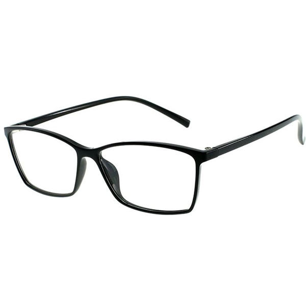 Rame ochelari de vedere unisex Polarizen S1704 C4