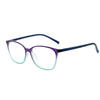 Rame ochelari de vedere dama Polarizen S1706 C1