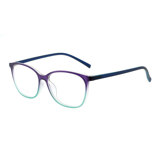 Rame ochelari de vedere dama Polarizen S1706 C1