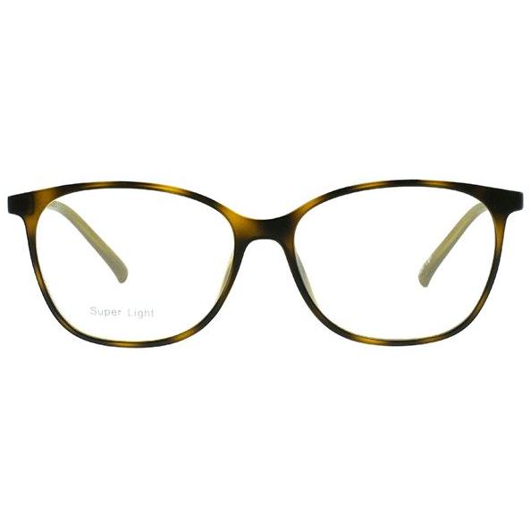 Rame ochelari de vedere dama Polarizen S1706 C2