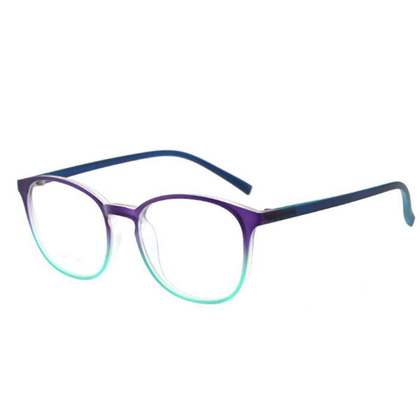 Rame ochelari de vedere dama Polarizen S1707 C1