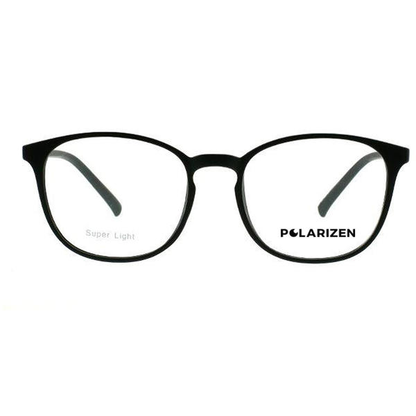 Rame ochelari de vedere dama Polarizen S1707 C4