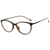 Rame ochelari de vedere dama Polarizen S1719 C4