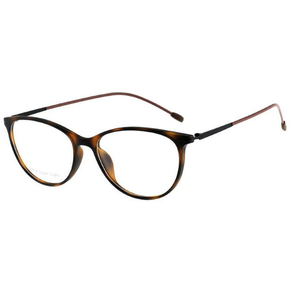 Rame ochelari de vedere dama Polarizen S1719 C4