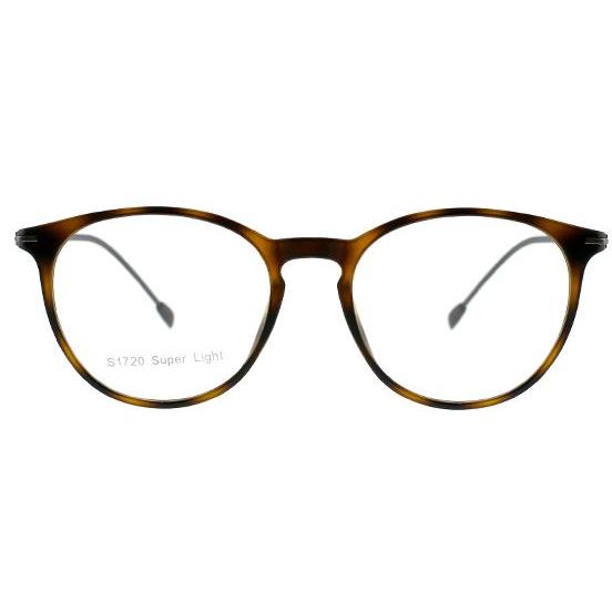 Rame ochelari de vedere unisex Polarizen S1720 C2