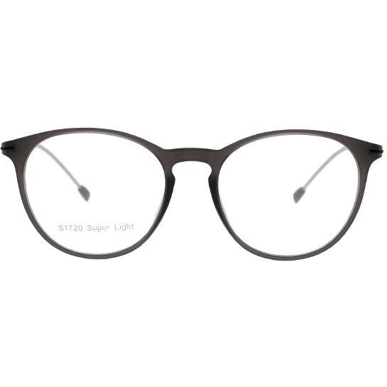 Rame ochelari de vedere unisex Polarizen S1720 C4