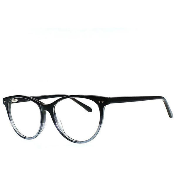 Rame ochelari de vedere dama Polarizen SR6050 C3