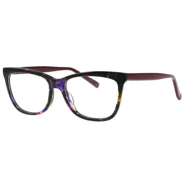 Rame ochelari de vedere dama Polarizen SR6131 C2