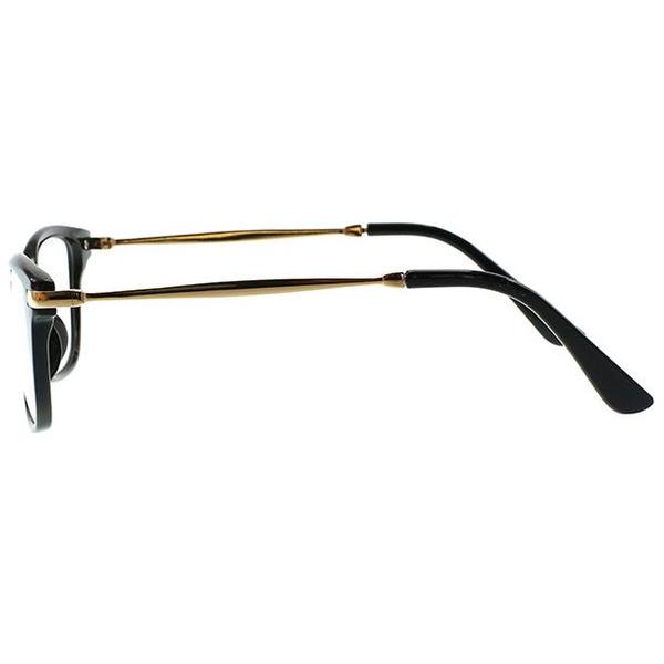 Rame ochelari de vedere dama Polarizen TR1542 C1