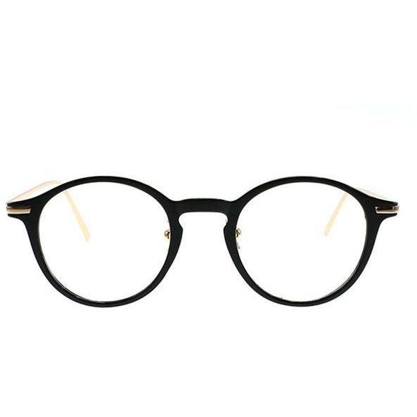 Rame ochelari de vedere unisex Polarizen TR1544 C2