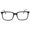 Rame ochelari de vedere unisex Polarizen TR1570 C1