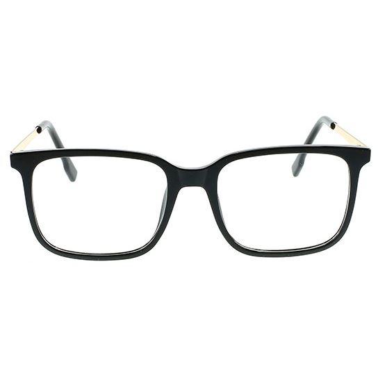Rame ochelari de vedere unisex Polarizen TR1570 C1