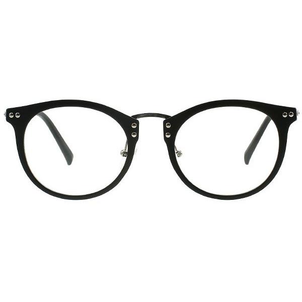 Rame ochelari de vedere unisex Polarizen TR1605 C2
