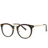 Rame ochelari de vedere unisex Polarizen TR1605 C3