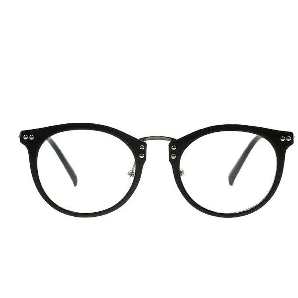 Rame ochelari de vedere unisex Polarizen TR1605 C7
