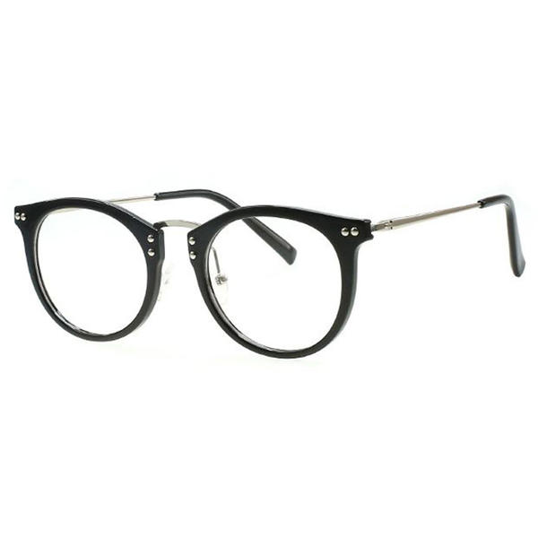 Rame ochelari de vedere unisex Polarizen TR1605 C7