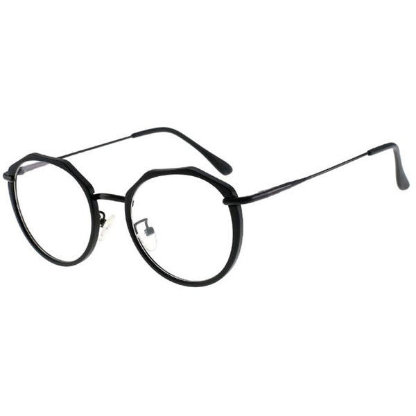 Rame ochelari de vedere dama Polarizen TR1616 C2
