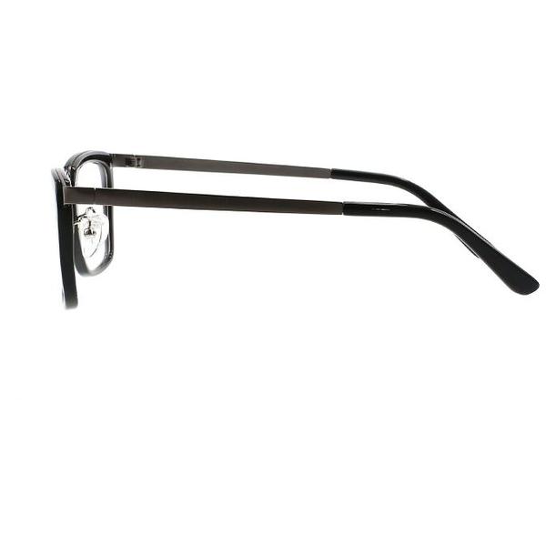 Rame ochelari de vedere barbati Polarizen TR1617 C1