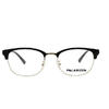 Rame ochelari de vedere unisex Polarizen TR1619 C1