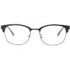 Rame ochelari de vedere unisex Polarizen TR1619 C3