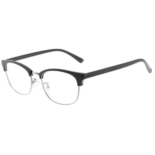 Rame ochelari de vedere unisex Polarizen TR1619 C3