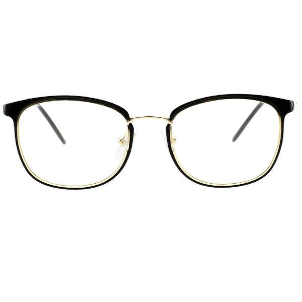 Rame ochelari de vedere unisex Polarizen TR1634 C1