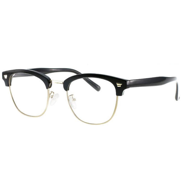 Rame ochelari de vedere unisex Polarizen TR1654 C1