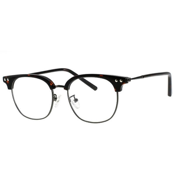 Rame ochelari de vedere dama Polarizen TR1657 C4