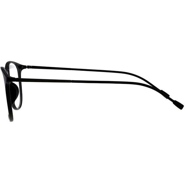 Rame ochelari de vedere unisex Polarizen TR1676 C1