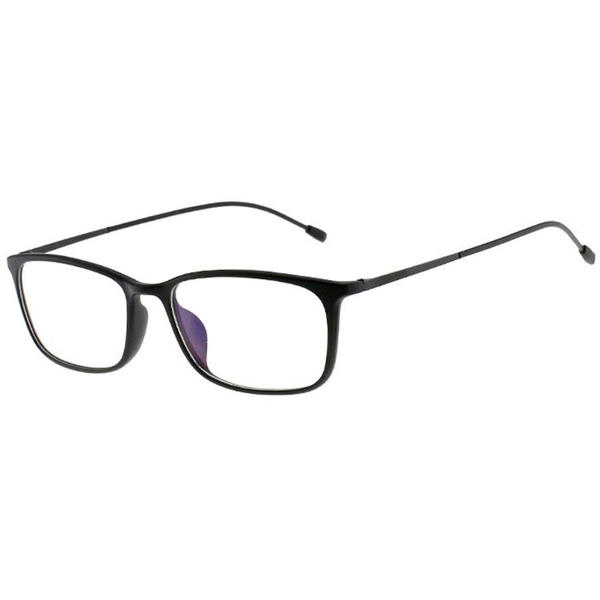 Rame ochelari de vedere unisex Polarizen TR1677 C2
