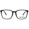 Rame ochelari de vedere unisex Polarizen TR1680 C2