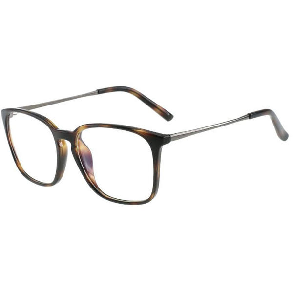 Rame ochelari de vedere unisex Polarizen TR1680 C3
