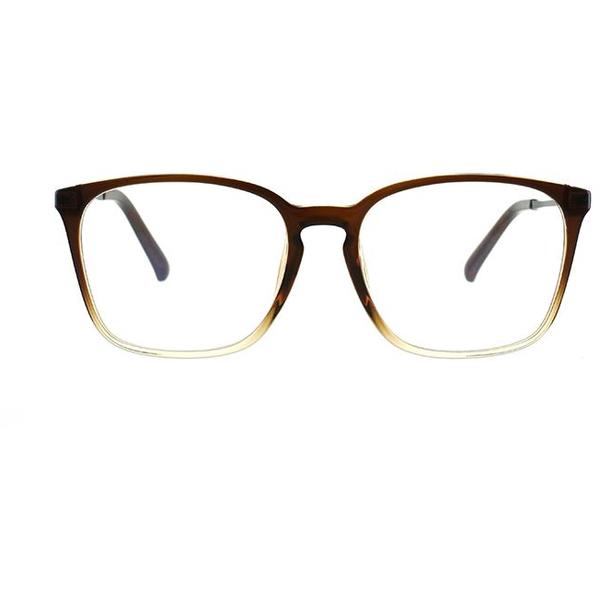 Rame ochelari de vedere unisex Polarizen TR1680 C4