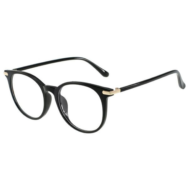 Rame ochelari de vedere dama Polarizen TR1688 C1