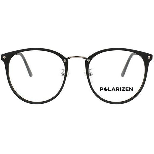 Rame ochelari de vedere dama Polarizen TR1726 C2