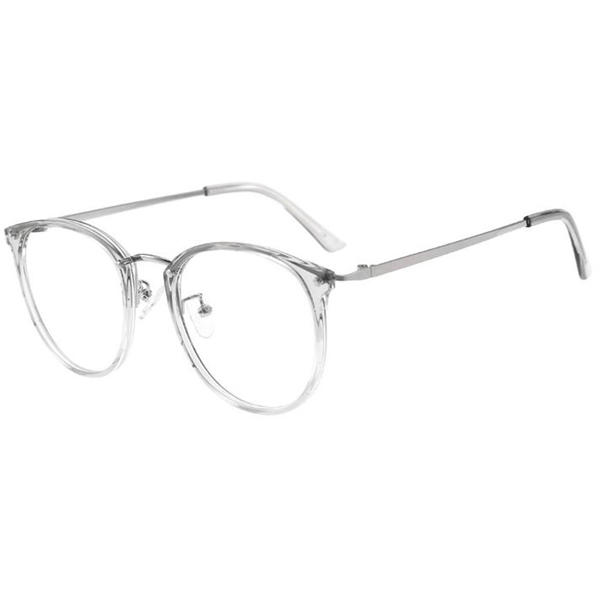 Rame ochelari de vedere dama Polarizen TR1726 C4