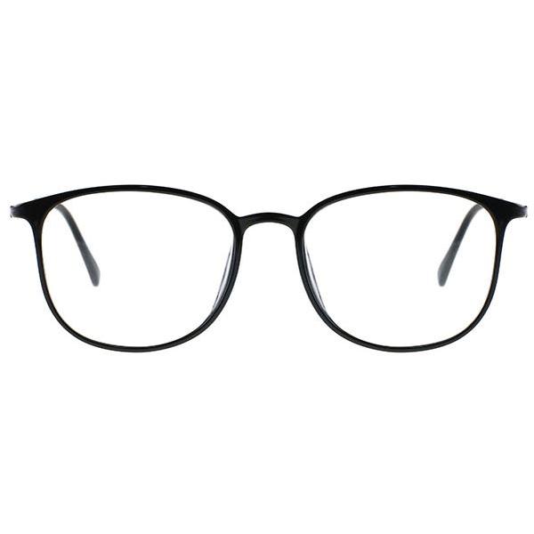 Rame ochelari de vedere unisex Polarizen TR1764 C1