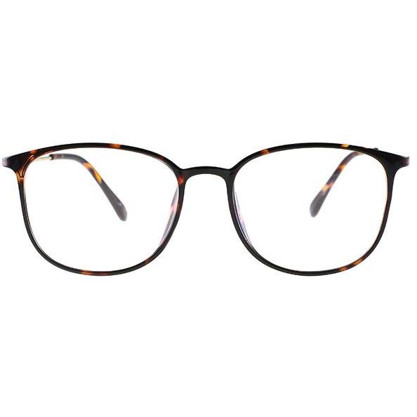 Rame ochelari de vedere unisex Polarizen TR1764 C3