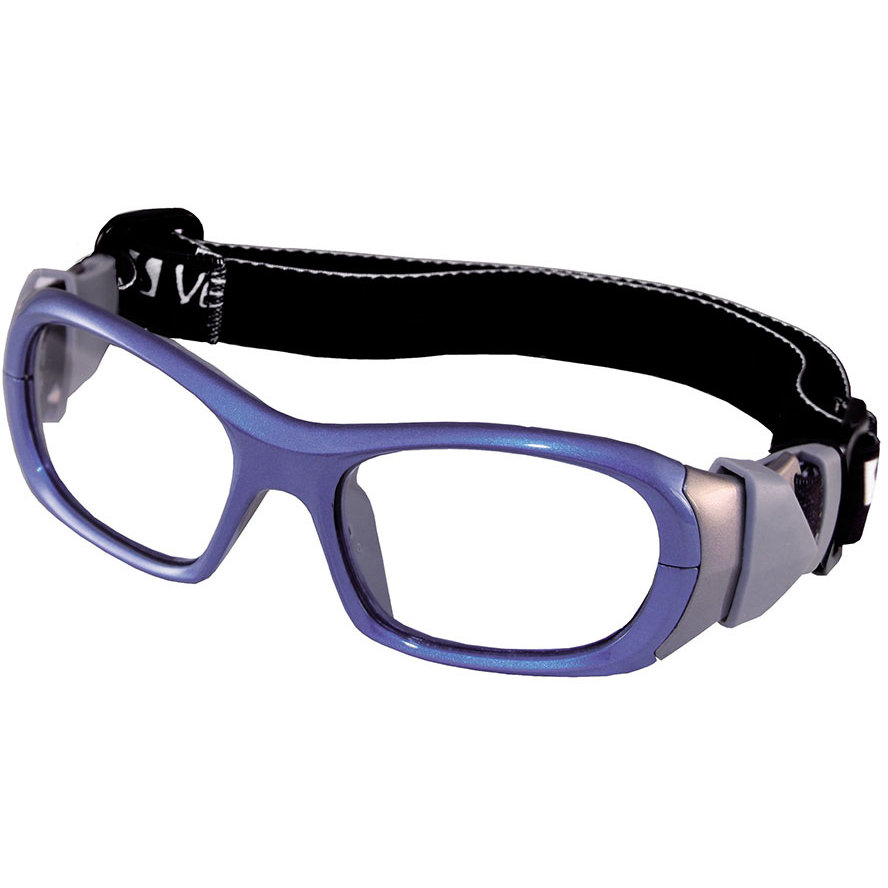 Dominant order Adaptive Rame ochelari sport Versport Olimp VX72494 - Lensa.ro