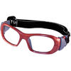 Rame ochelari sport Versport Olimp VX72493
