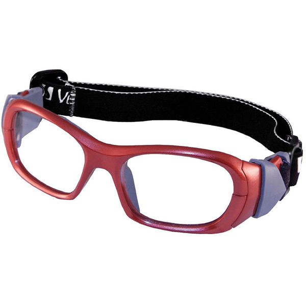 Rame ochelari sport Versport Olimp VX72493