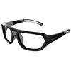 Rame ochelari sport Versport Troy VX95581